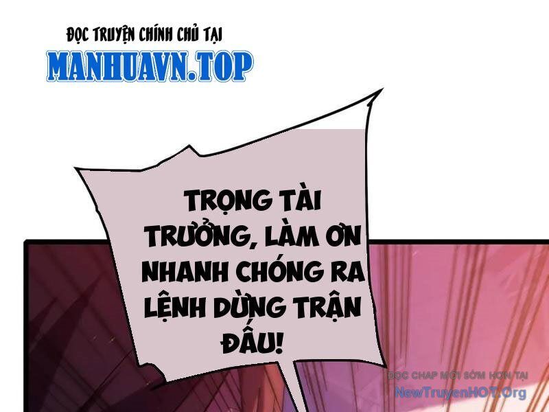 Chapter 98