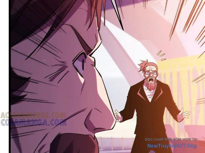 Chapter 98