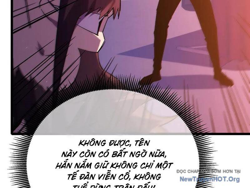 Chapter 98