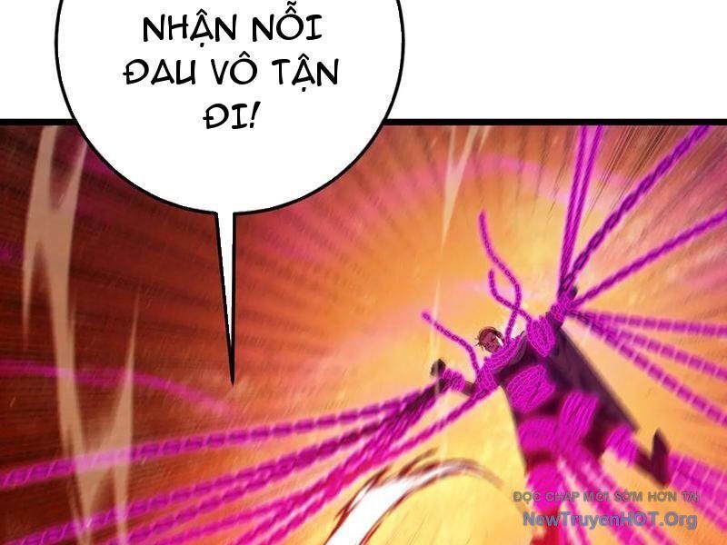 Chapter 98