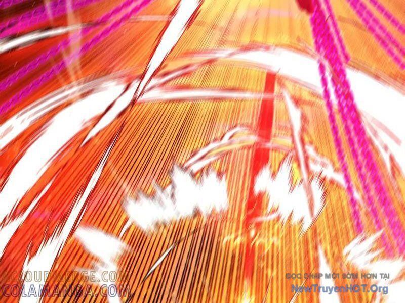 Chapter 98