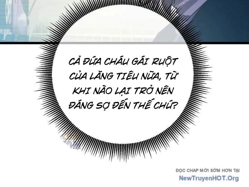Chapter 98