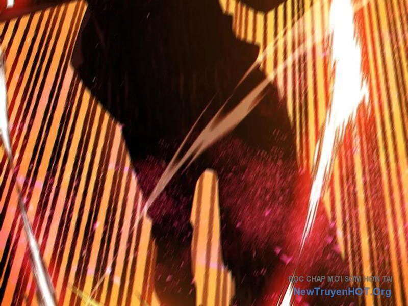 Chapter 98