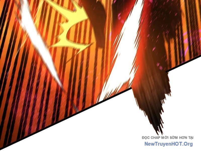 Chapter 98