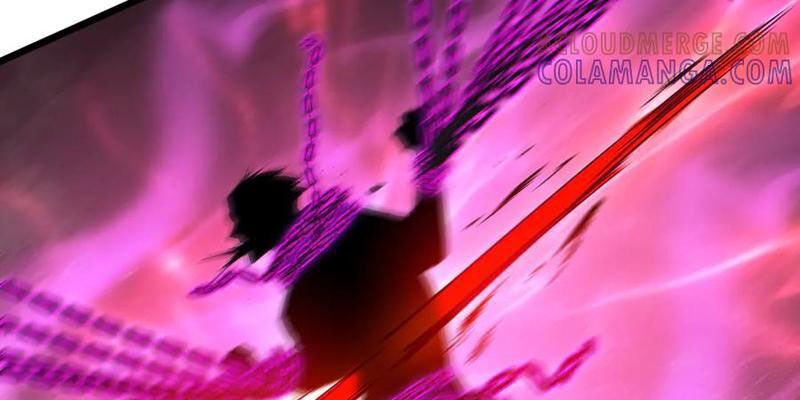 Chapter 98