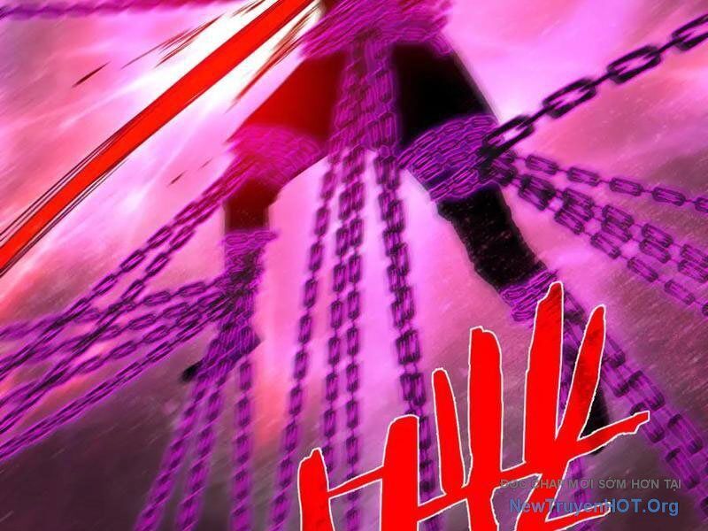 Chapter 98