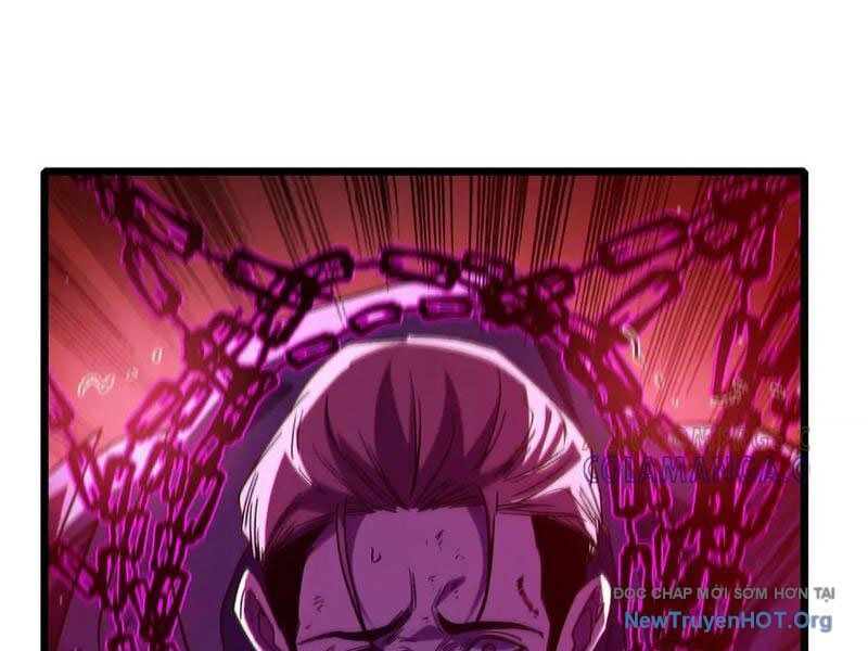 Chapter 98