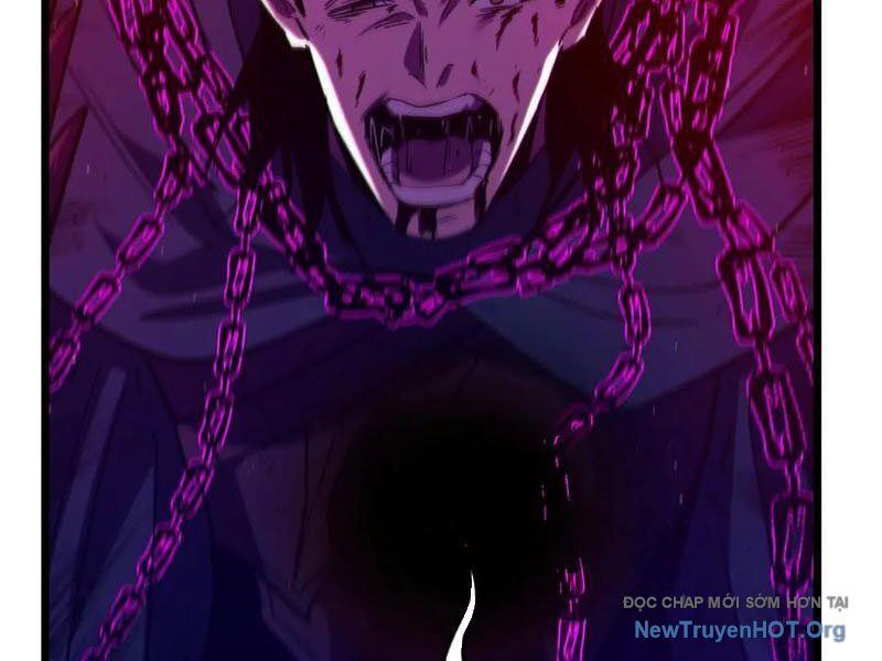 Chapter 98