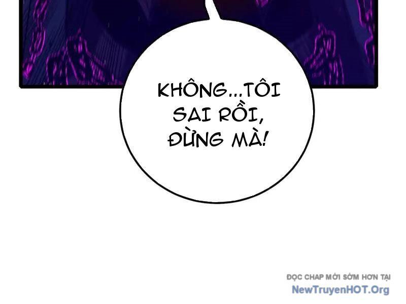 Chapter 98
