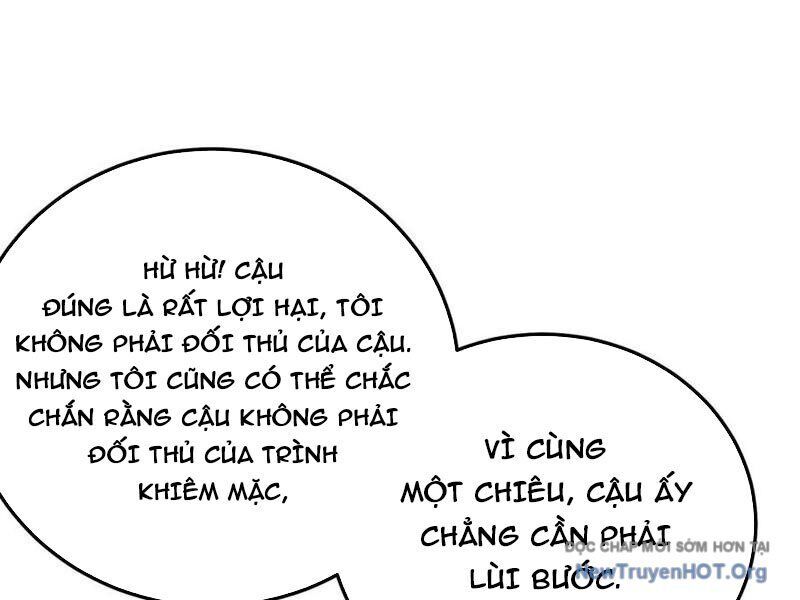 Chapter 98