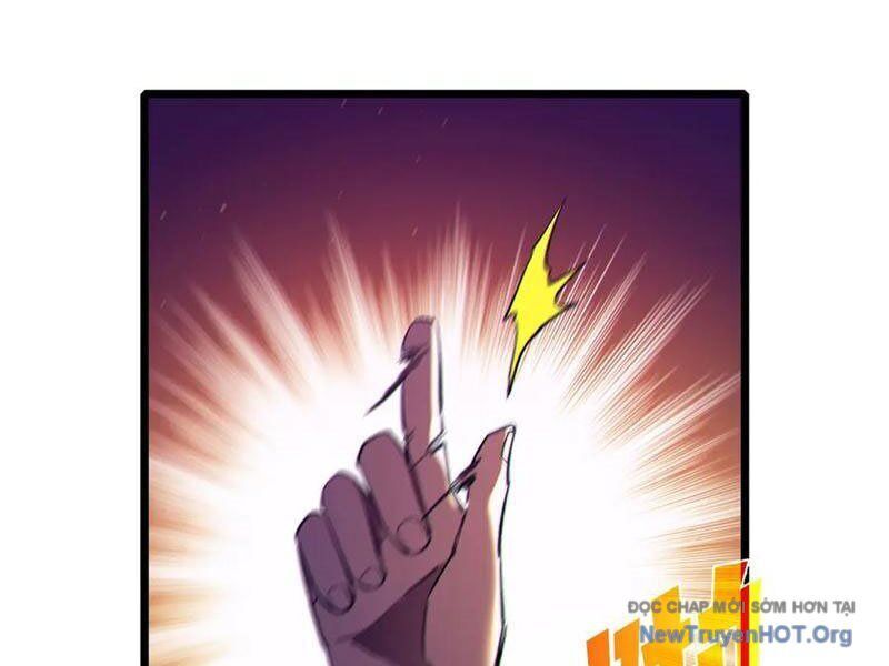 Chapter 98