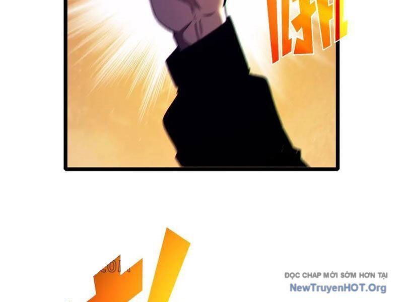 Chapter 98