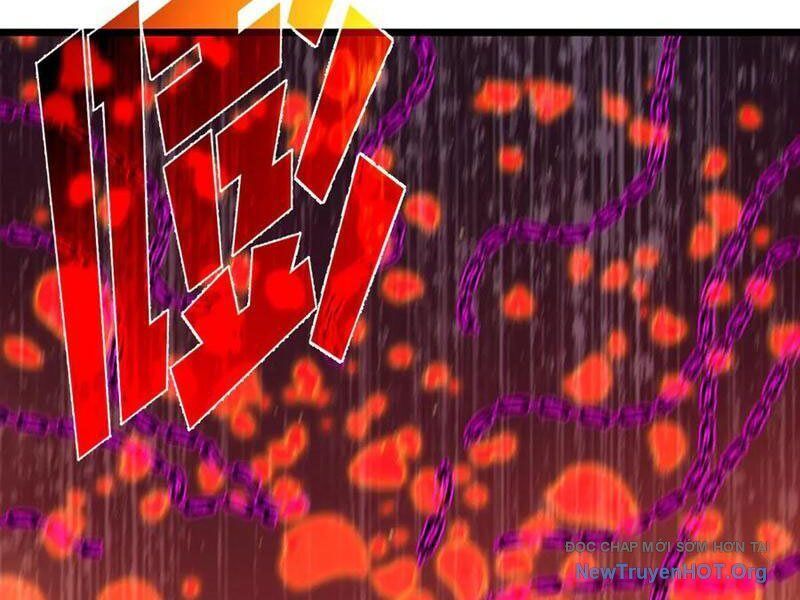 Chapter 98