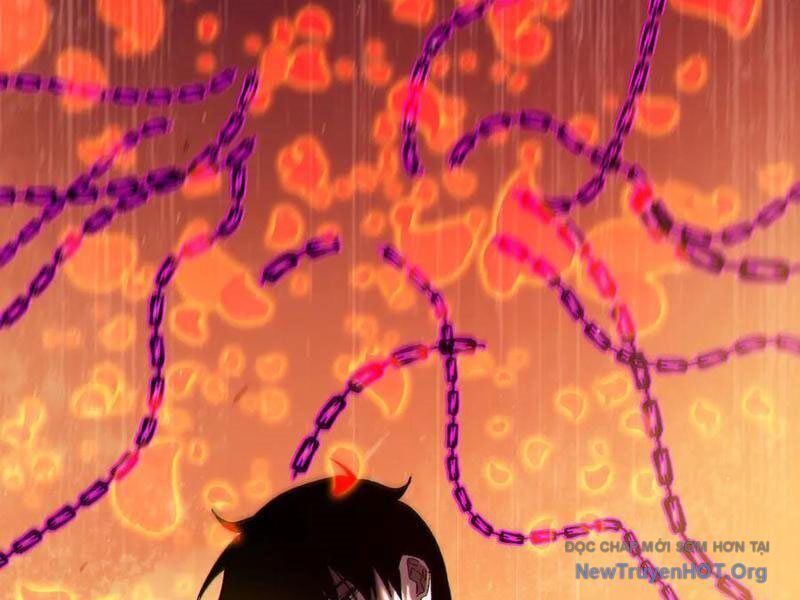 Chapter 98