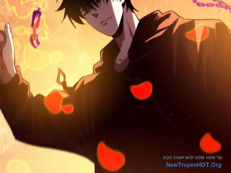 Chapter 98