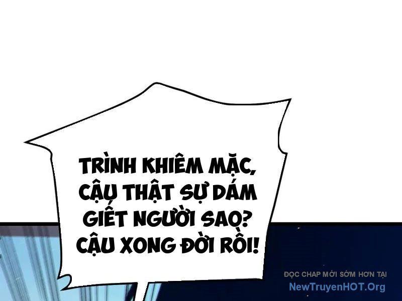 Chapter 98