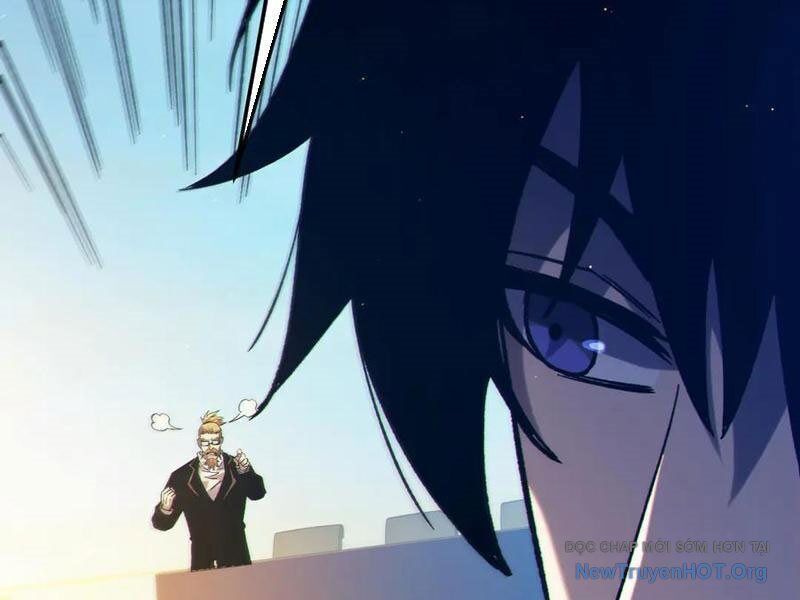 Chapter 98