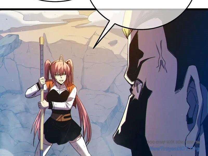 Chapter 98