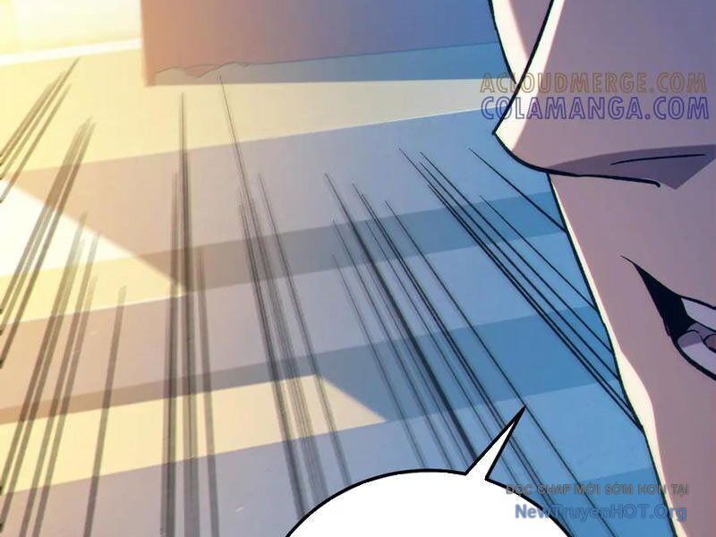 Chapter 98