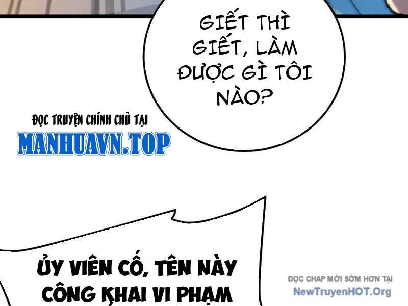 Chapter 98