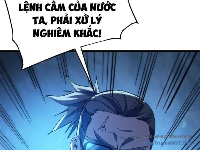 Chapter 98