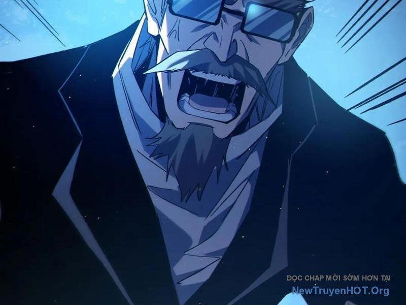 Chapter 98