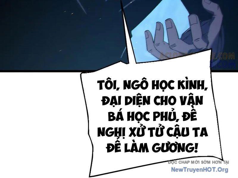 Chapter 98