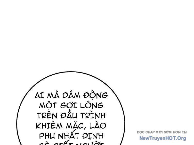 Chapter 98