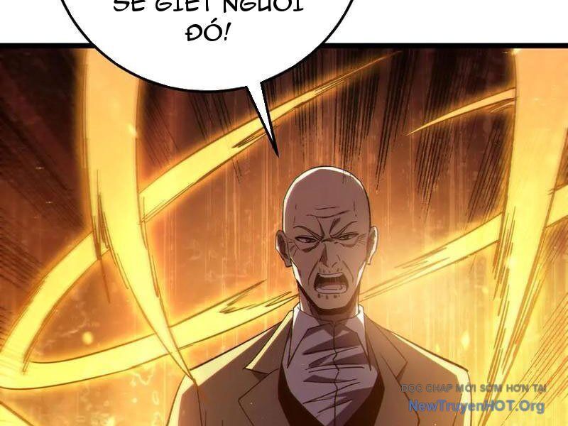 Chapter 98