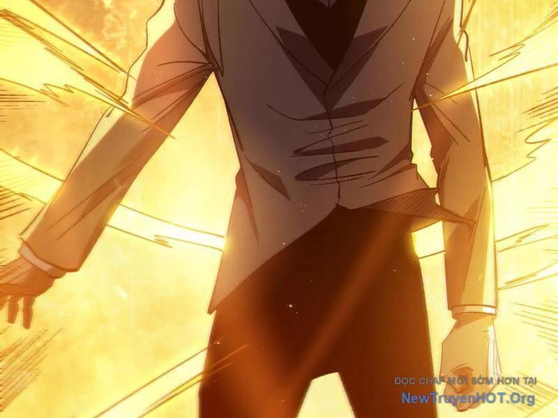 Chapter 98