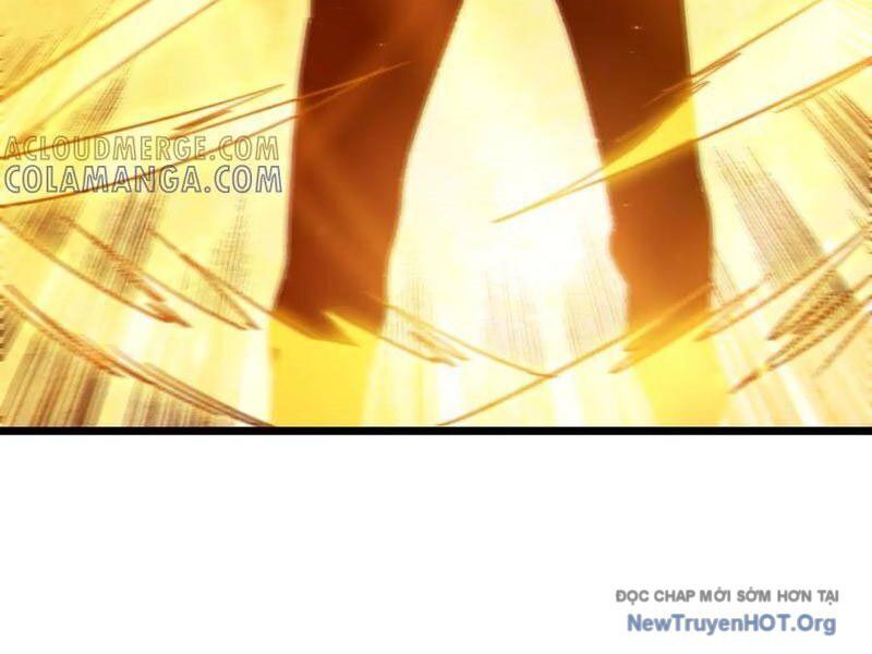 Chapter 98