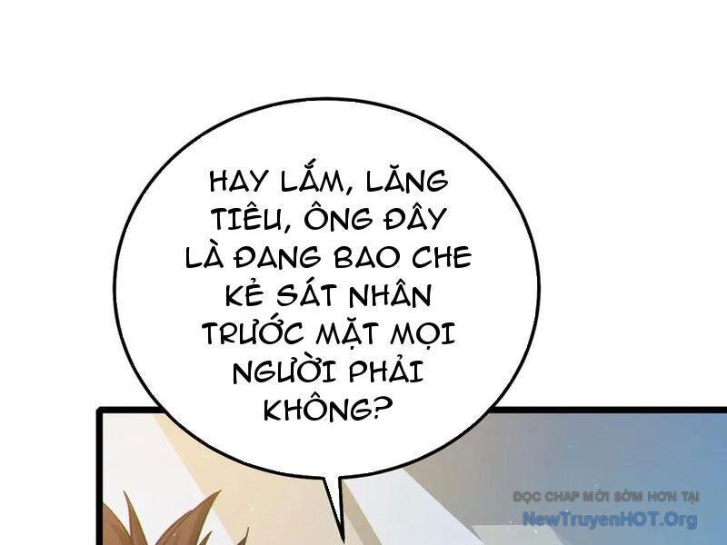 Chapter 98