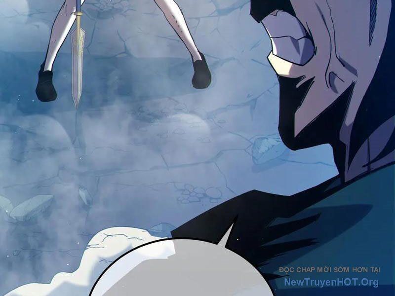 Chapter 98