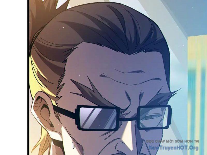 Chapter 98