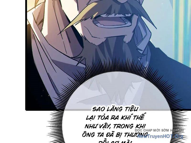 Chapter 98