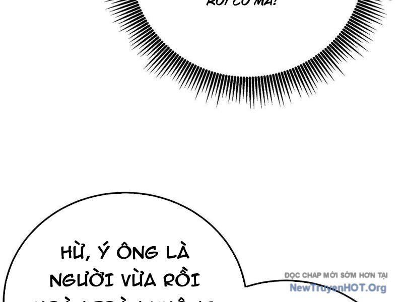 Chapter 98
