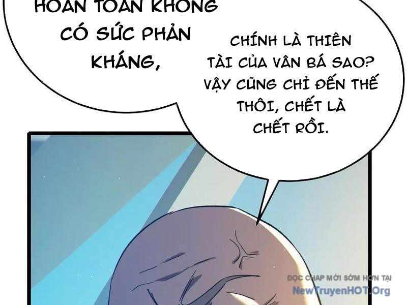 Chapter 98