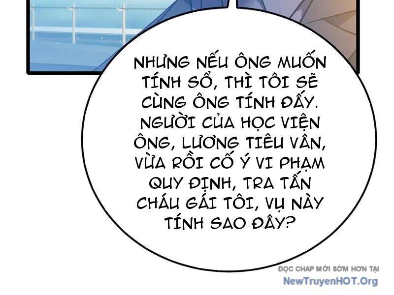 Chapter 98