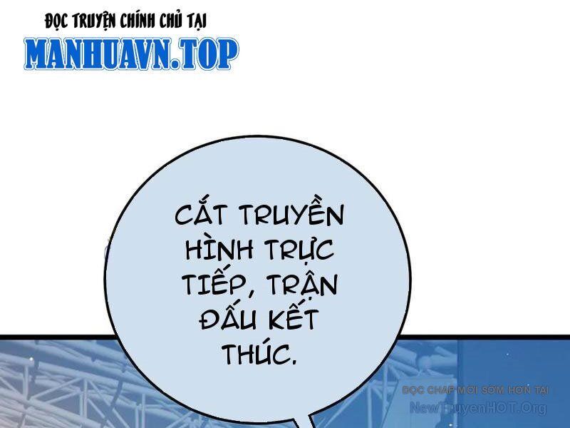 Chapter 98