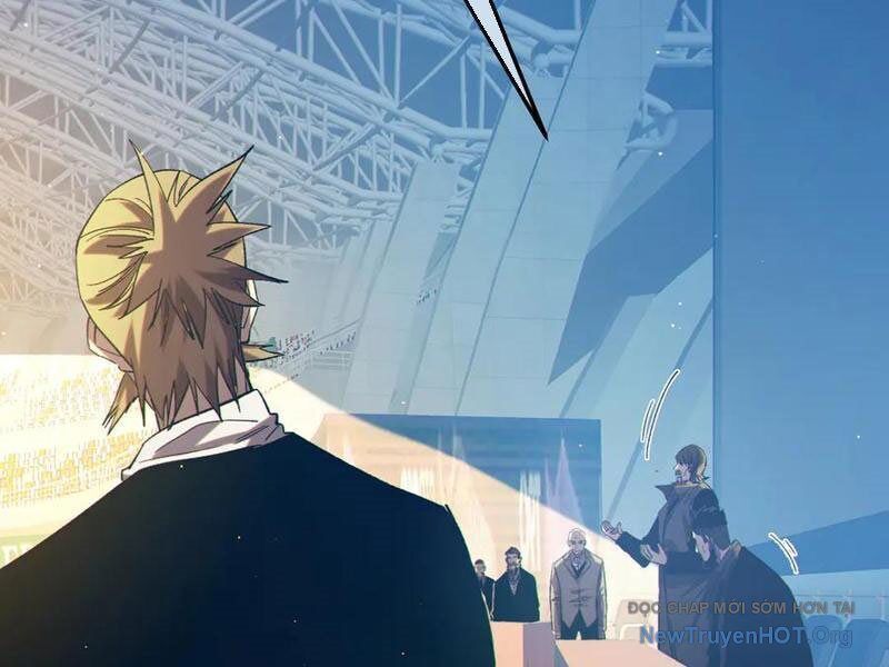 Chapter 98