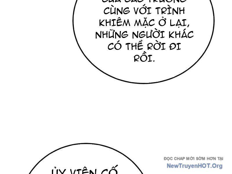 Chapter 98