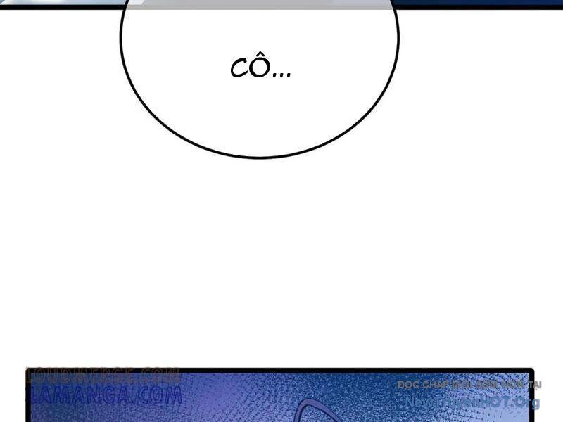 Chapter 98