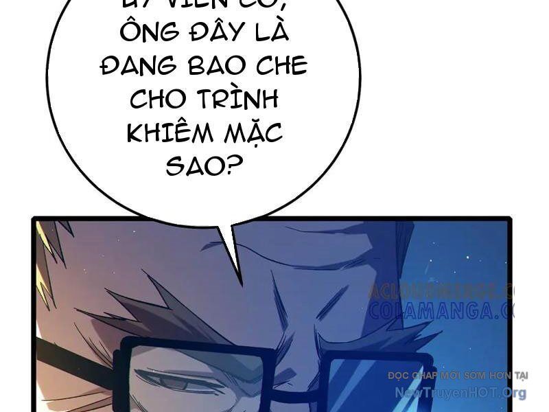 Chapter 98