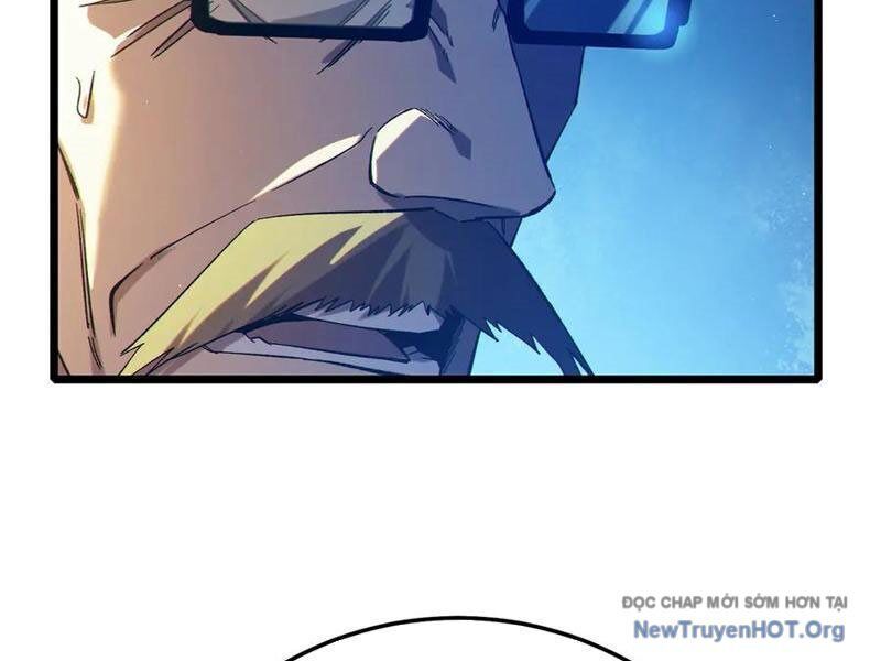 Chapter 98