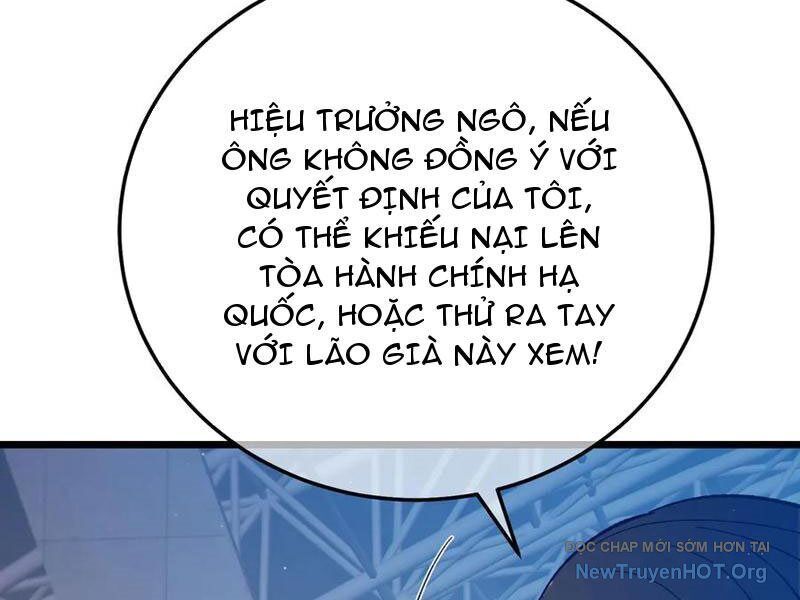 Chapter 98