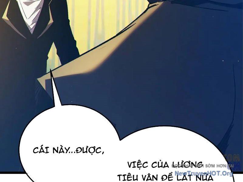 Chapter 98