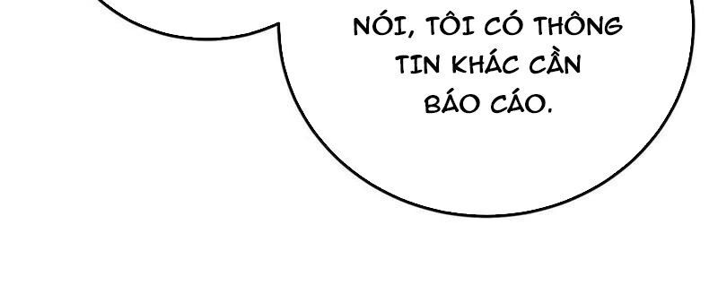 Chapter 98