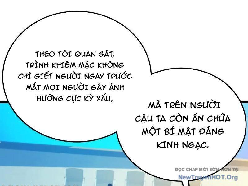 Chapter 98