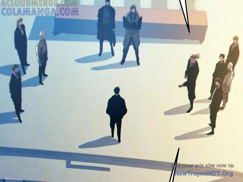 Chapter 98
