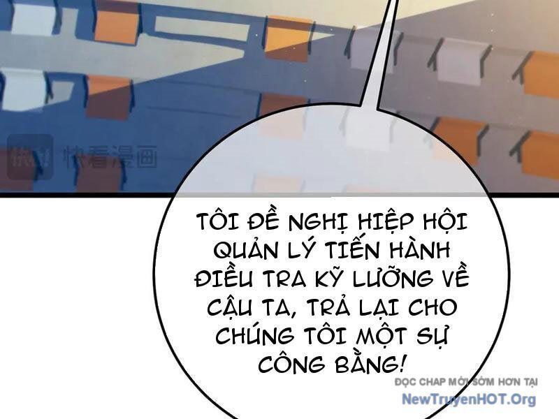 Chapter 98